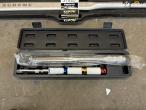 Torque wrench 3