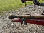 Montenegro 16 ton auger trailer 10