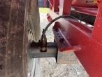 Montenegro 16 ton auger trailer 25