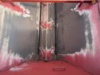 Montenegro 16 ton auger trailer 41