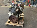 Motor 6