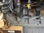 Motor 17