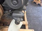 Motor 21