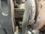 Motor 37