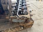 Engine block and cylinder head Perkins 6.354 15