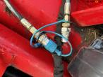 Mower EFGC-175M flail mower 13