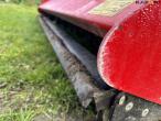 Mower EFGC-175M flail mower 20