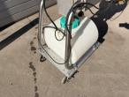 MS powermister mobile AM2S-02P 9