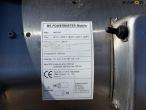 MS powermister mobile AM2S-02P 16
