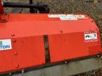 Muratori MT40 185 flail mower 20