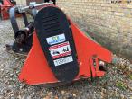Muratori MT40 185 flail mower 25