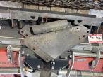 Muratori MZ62SXL 125 stone laying cutter 29