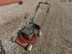 Murray 5.0HP lawn mower 1