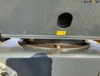 NC SW1815-A mini dumper 23