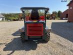 NC SW1930-A mini dumper 7