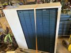 New Energy heat pump 5