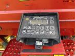 New Holland 658 round baler 30