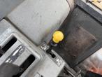 New Holland 7840 tractor 54