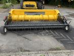New Holland 790 CP PickUp 12 feet 2