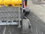 New Holland 790 CP PickUp 12 feet 10