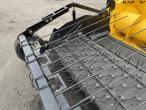 New Holland 790 CP PickUp 12 feet 13