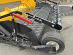 New Holland 790 CP PickUp 12 feet 14