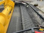New Holland 790 CP PickUp 12 feet 15