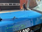 New Holland 8240 tractor 12