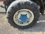 New Holland 8240 tractor 15