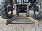 New Holland 8340 tractor 15