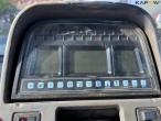 New Holland 8360 tractor 36