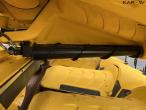 New Holland 846 8 row picking table 19