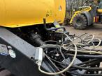 New Holland BB9080 baler 15