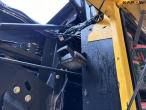 New Holland BB9080 baler 30