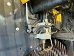 New Holland BB940R mini big baler 60