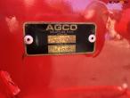 New Holland BB980 big baler 24