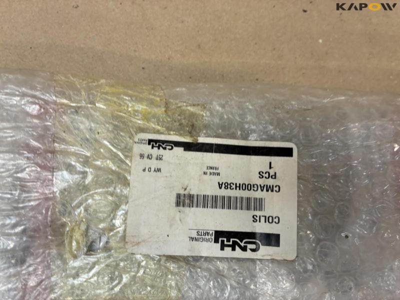 New Holland parts for forage harvesters/balers 19