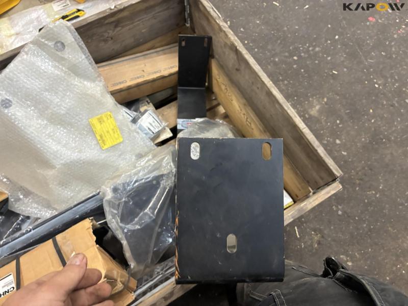 New Holland parts for forage harvesters/balers 26