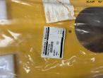 New Holland parts for forage harvesters/balers 14