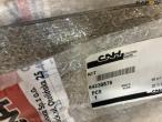 New Holland parts for forage harvesters/balers 21