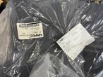 New Holland parts for forage harvesters/balers 27
