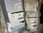 New Holland parts for forage harvesters/balers 34