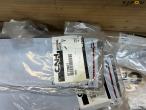 New Holland parts for forage harvesters/balers 37