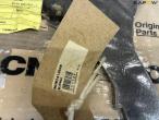 New Holland parts for forage harvesters/balers 43