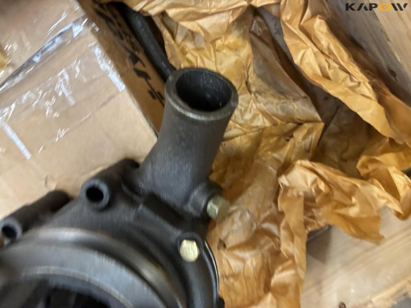 New Holland parts 104