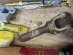 New Holland parts 31