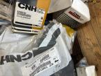 New Holland parts 40