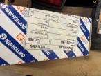 New Holland parts 63