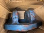 New Holland parts 91