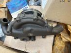 New Holland parts 102